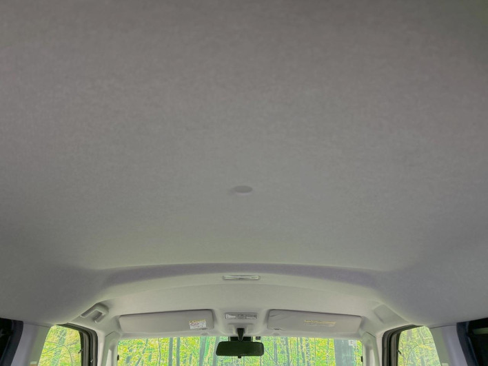 2016 Toyota Roomy DBA-M900A (UW-6a2f6cb2e1aa7)[12]