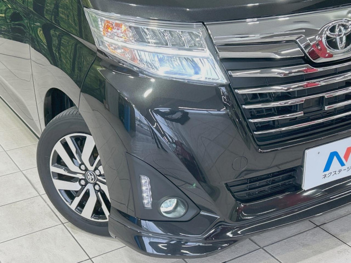 2016 Toyota Roomy DBA-M900A (UW-6a2f6cb2e1aa7)[28]