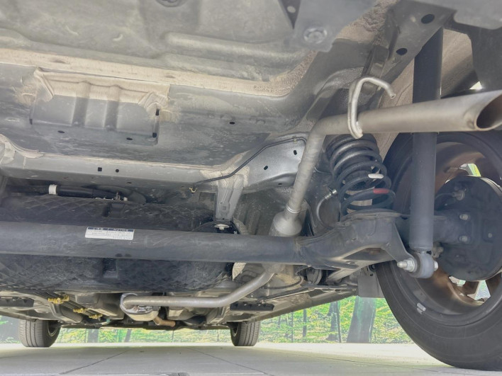 2016 Toyota Roomy DBA-M900A (UW-6a2f6cb2e1aa7)[9]
