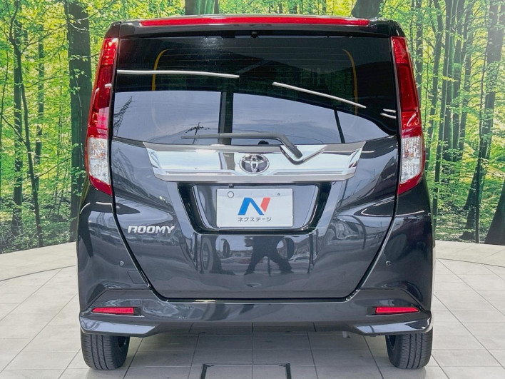 2016 Toyota Roomy DBA-M900A (UW-6a2f6cb2e1aa7)[21]