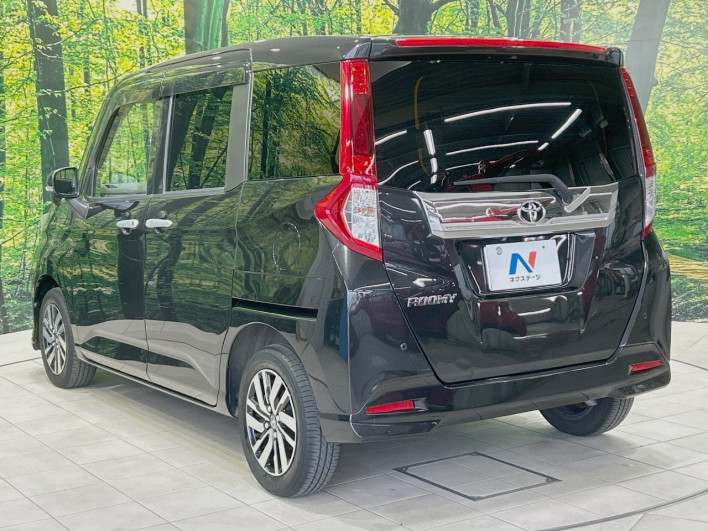 2016 Toyota Roomy DBA-M900A (UW-6a2f6cb2e1aa7)[7]