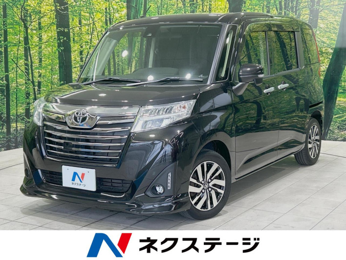 2016 Toyota Roomy DBA-M900A (UW-6a2f6cb2e1aa7)[3]