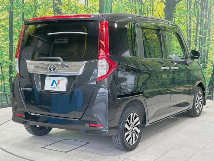 2016 Toyota Roomy DBA-M900A (UW-6a2f6cb2e1aa7)[22]