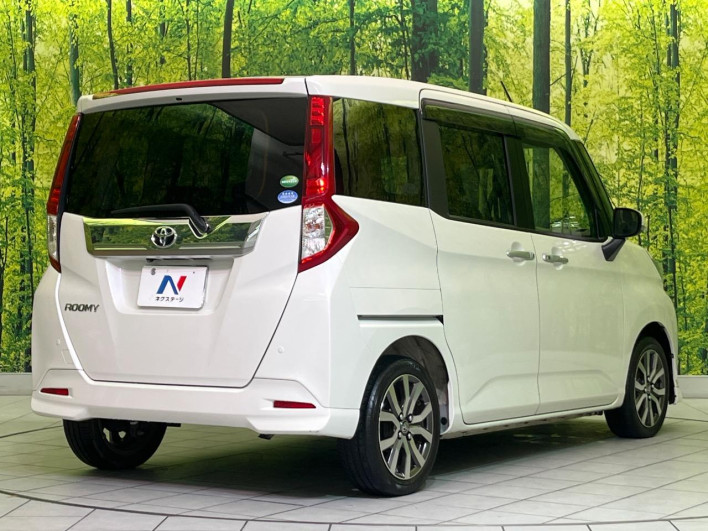 2018 Toyota Roomy DBA-M900A (UW-6a2f6cb443a5a)[8]