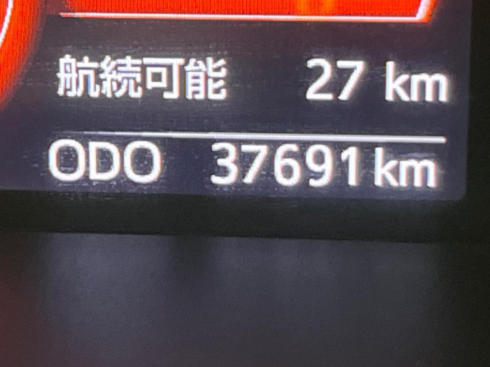 2018 Toyota Roomy DBA-M900A (UW-6a2f6cb443a5a)[2]