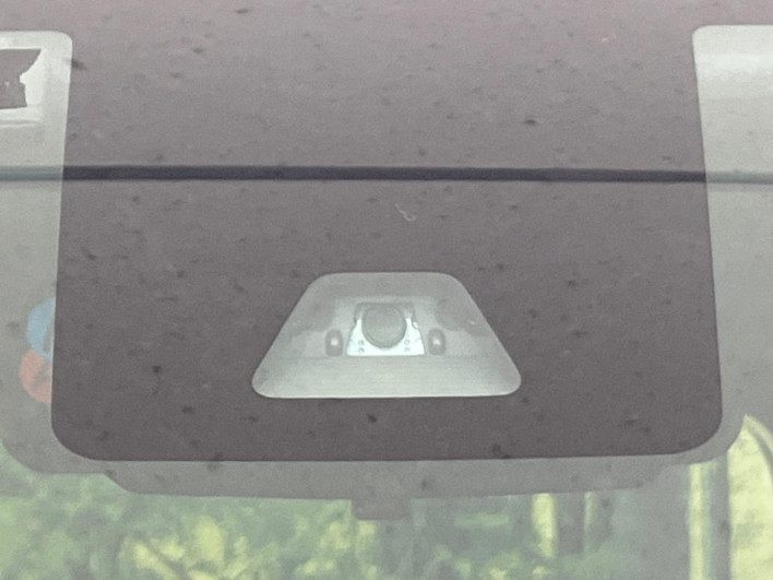 2018 Toyota Roomy DBA-M900A (UW-6a2f6cb443a5a)[19]