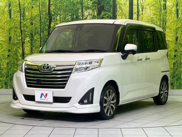 2018 Toyota Roomy DBA-M900A (UW-6a2f6cb443a5a)[4]