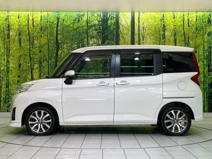 2018 Toyota Roomy DBA-M900A (UW-6a2f6cb443a5a)[5]