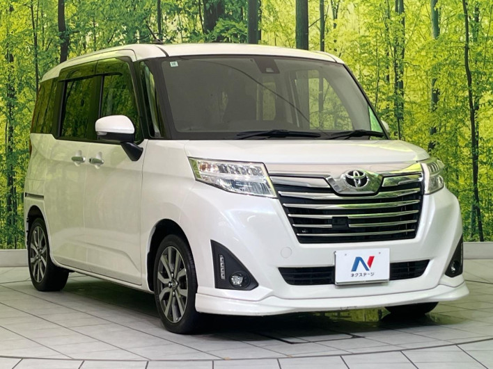 2018 Toyota Roomy DBA-M900A (UW-6a2f6cb443a5a)[10]