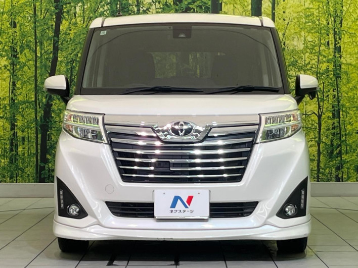 2018 Toyota Roomy DBA-M900A (UW-6a2f6cb443a5a)[11]