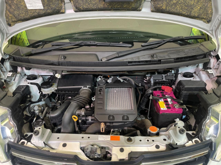 2018 Toyota Roomy DBA-M900A (UW-6a2f6cb443a5a)[24]