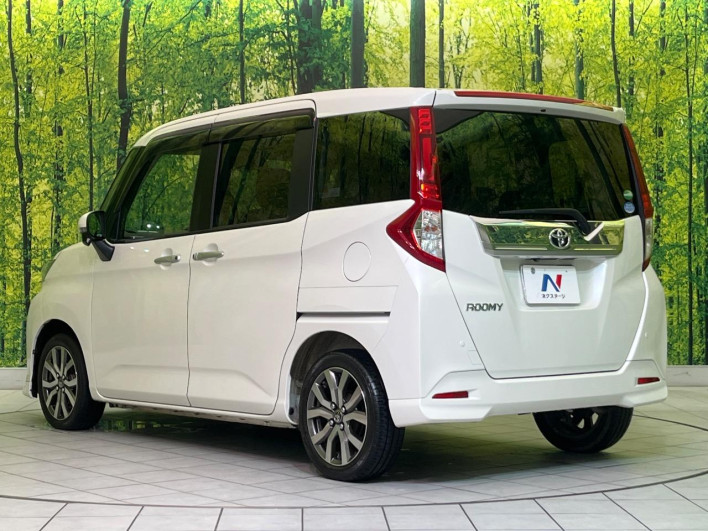2018 Toyota Roomy DBA-M900A (UW-6a2f6cb443a5a)[6]
