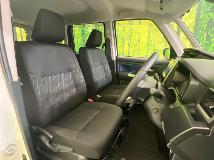 2018 Toyota Roomy DBA-M900A (UW-6a2f6cb443a5a)[21]
