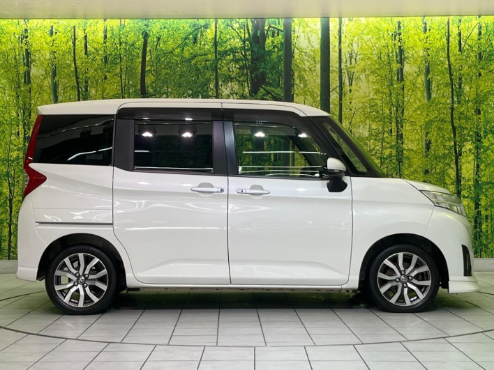 2018 Toyota Roomy DBA-M900A (UW-6a2f6cb443a5a)[9]