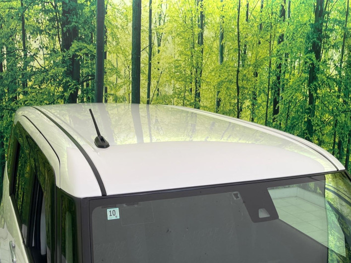 2018 Toyota Roomy DBA-M900A (UW-6a2f6cb443a5a)[12]
