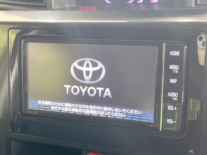 2019 Toyota TANK DBA-M900A (UW-6a2f6cb51212a)[14]