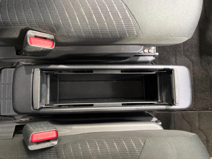 2019 Toyota TANK DBA-M900A (UW-6a2f6cb51212a)[25]