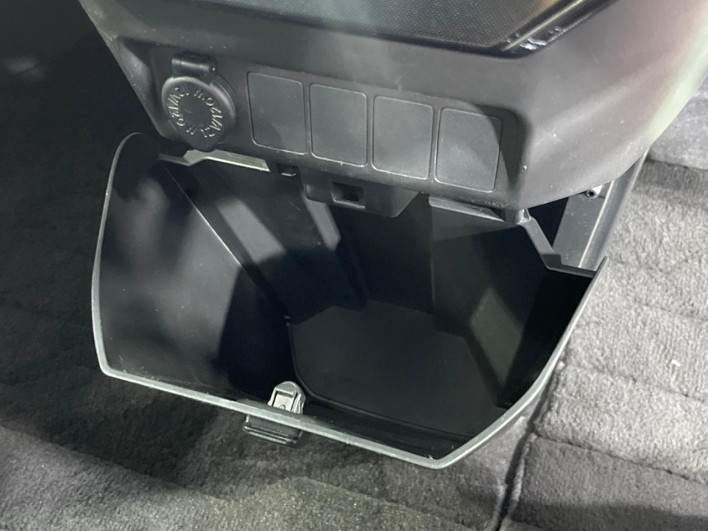 2019 Toyota TANK DBA-M900A (UW-6a2f6cb51212a)[13]