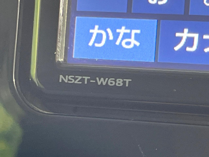 2019 Toyota TANK DBA-M900A (UW-6a2f6cb51212a)[17]