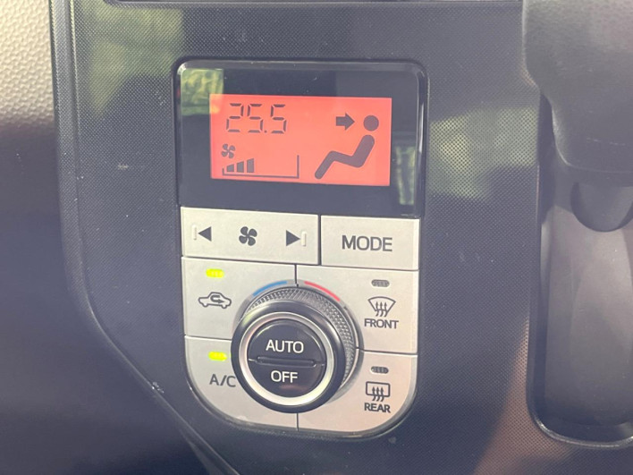 2019 Toyota TANK DBA-M900A (UW-6a2f6cb51212a)[18]