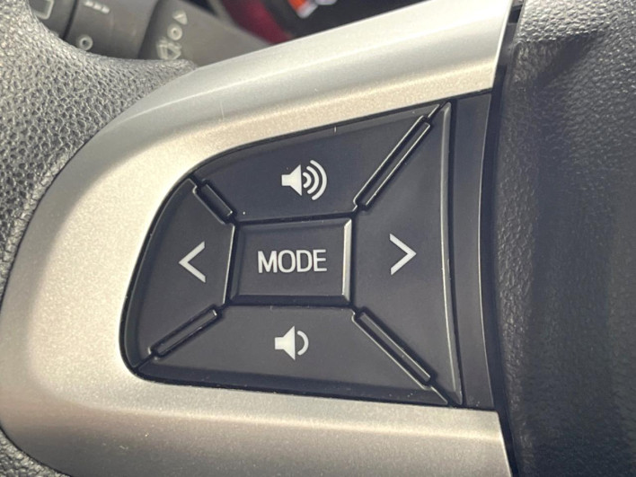 2019 Toyota TANK DBA-M900A (UW-6a2f6cb51212a)[20]