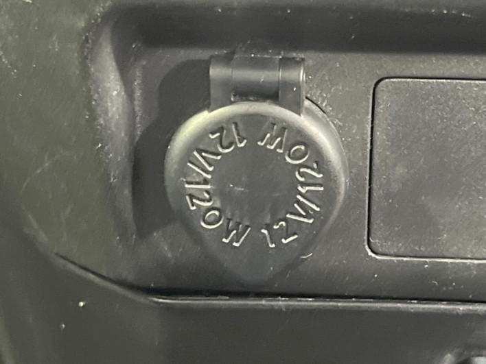 2019 Toyota TANK DBA-M900A (UW-6a2f6cb51212a)[12]