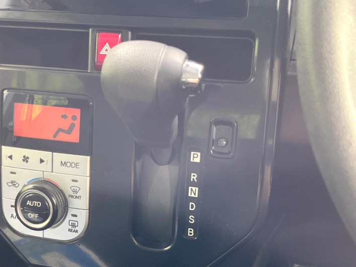2019 Toyota TANK DBA-M900A (UW-6a2f6cb51212a)[29]