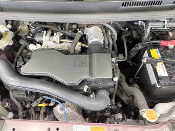 2019 Toyota TANK DBA-M900A (UW-6a2f6cb51212a)[4]