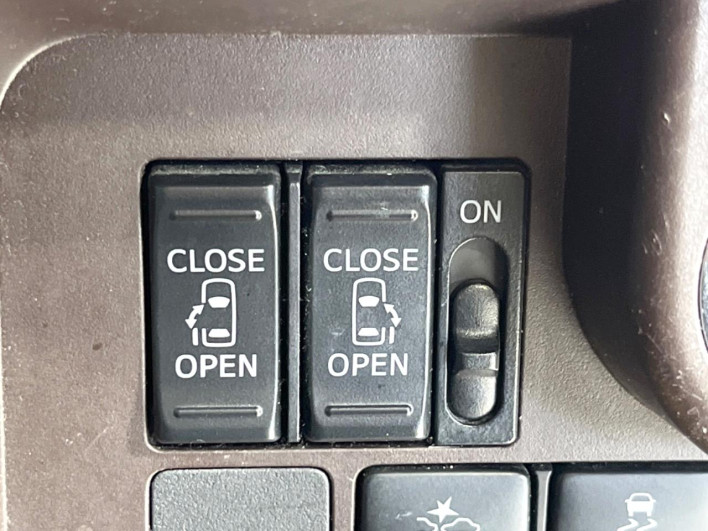 2019 Toyota TANK DBA-M900A (UW-6a2f6cb51212a)[8]