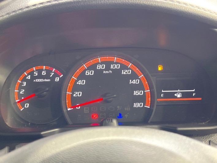 2019 Toyota TANK DBA-M900A (UW-6a2f6cb51212a)[24]