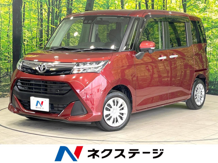 2019 Toyota TANK DBA-M900A (UW-6a2f6cb51212a)[3]