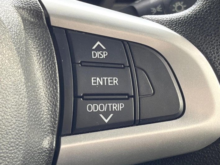 2019 Toyota TANK DBA-M900A (UW-6a2f6cb51212a)[19]