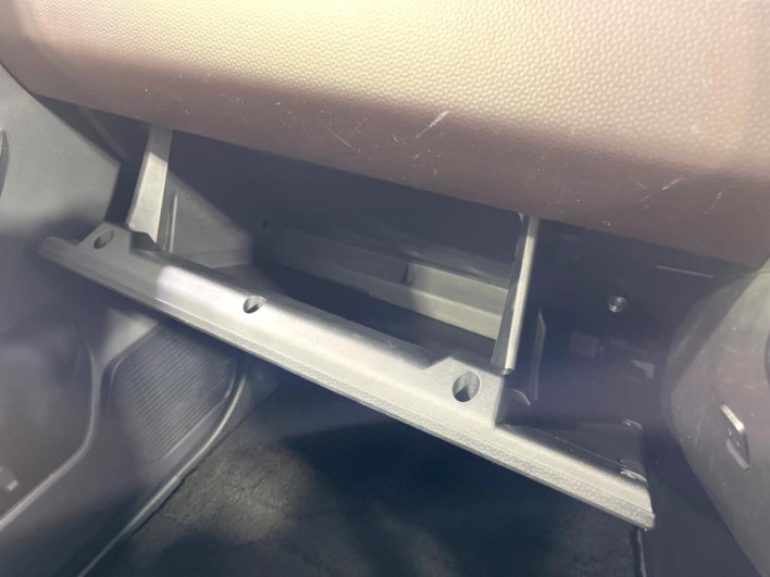 2019 Toyota TANK DBA-M900A (UW-6a2f6cb51212a)[28]
