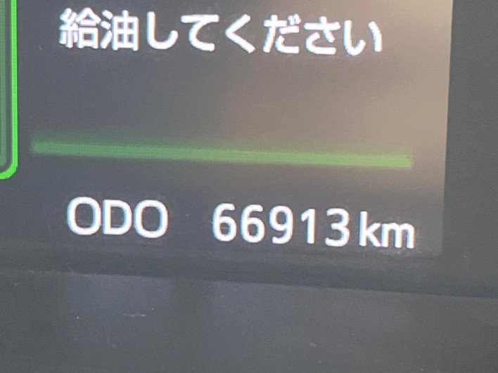2019 Toyota TANK DBA-M900A (UW-6a2f6cb51212a)[2]