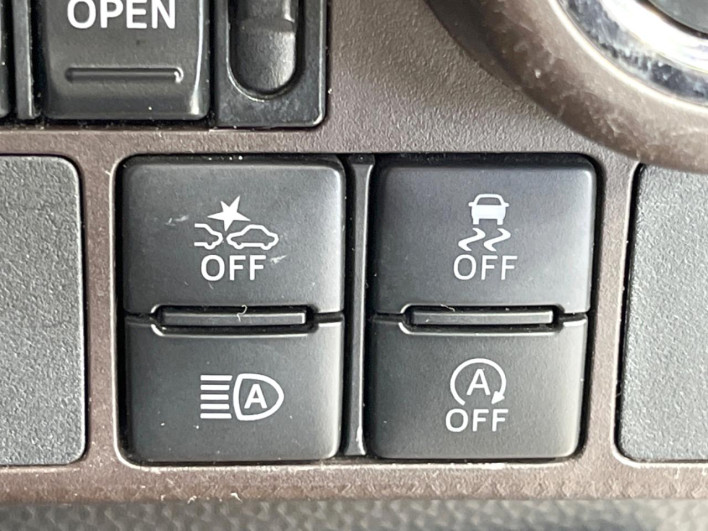 2019 Toyota TANK DBA-M900A (UW-6a2f6cb51212a)[9]
