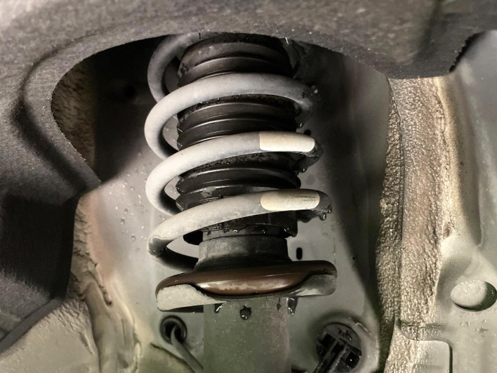 2021 Toyota Roomy 5BA-M900A (UW-6a2f6cb6299a5)[11]