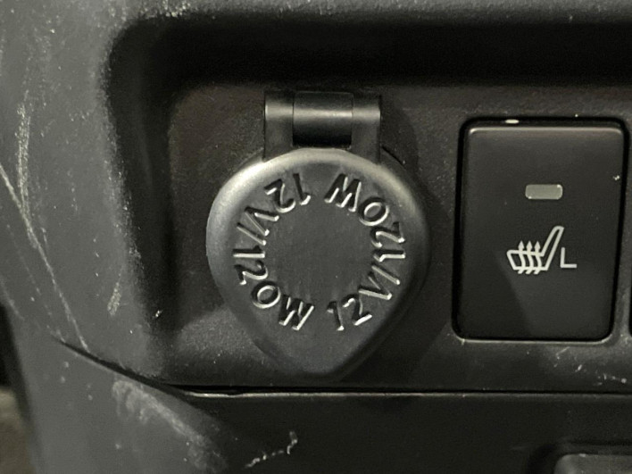 2021 Toyota Roomy 5BA-M900A (UW-6a2f6cb6299a5)[20]