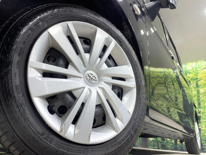 2021 Toyota Roomy 5BA-M900A (UW-6a2f6cb6299a5)[7]