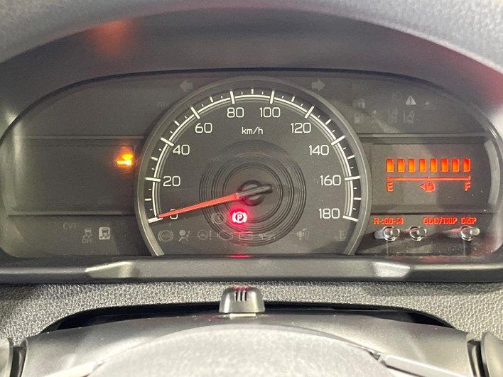 2021 Toyota Roomy 5BA-M900A (UW-6a2f6cb6299a5)[21]