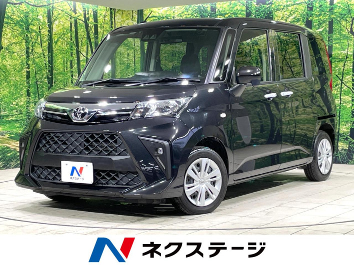 2021 Toyota Roomy 5BA-M900A (UW-6a2f6cb6299a5)[3]