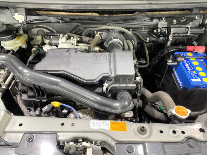 2021 Toyota Roomy 5BA-M900A (UW-6a2f6cb6299a5)[4]