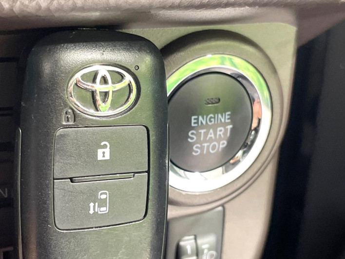 2021 Toyota Roomy 5BA-M900A (UW-6a2f6cb6299a5)[27]