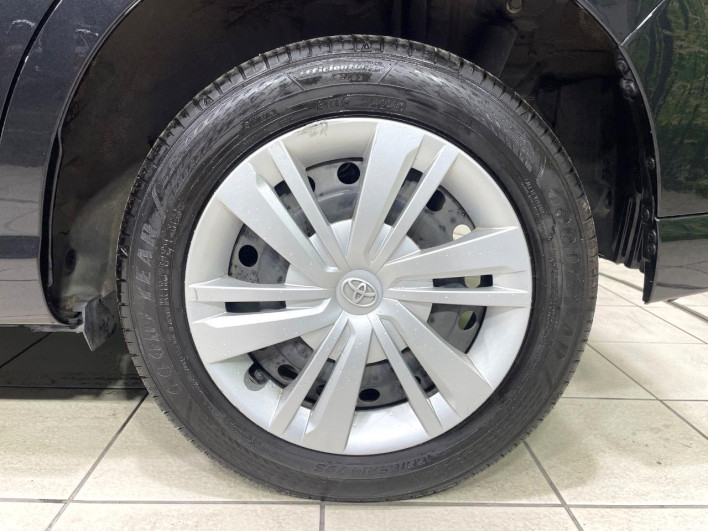 2021 Toyota Roomy 5BA-M900A (UW-6a2f6cb6299a5)[5]
