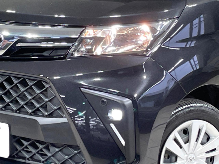 2021 Toyota Roomy 5BA-M900A (UW-6a2f6cb6299a5)[8]