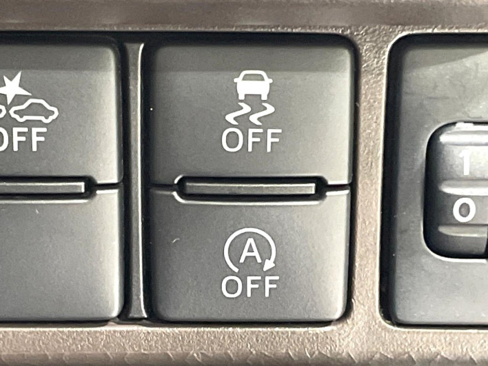 2021 Toyota Roomy 5BA-M900A (UW-6a2f6cb6299a5)[29]