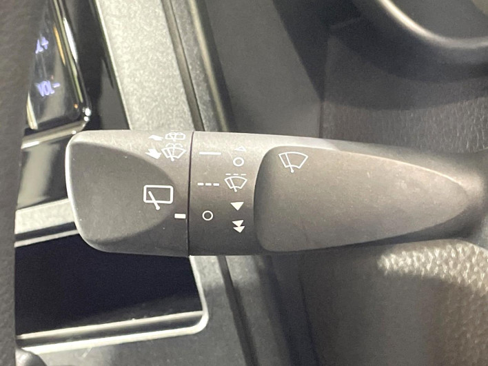 2021 Toyota Roomy 5BA-M900A (UW-6a2f6cb6299a5)[22]