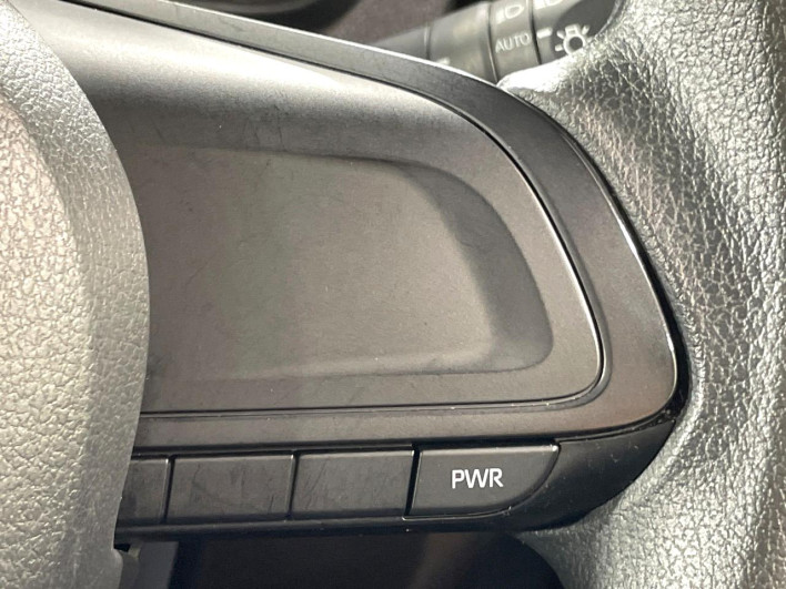 2021 Toyota Roomy 5BA-M900A (UW-6a2f6cb6299a5)[25]