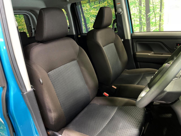 2021 Toyota Roomy 5BA-M900A (UW-6a2f6cb66bd6e)[16]