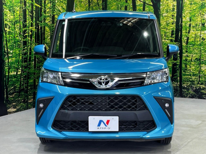 2021 Toyota Roomy 5BA-M900A (UW-6a2f6cb66bd6e)[12]