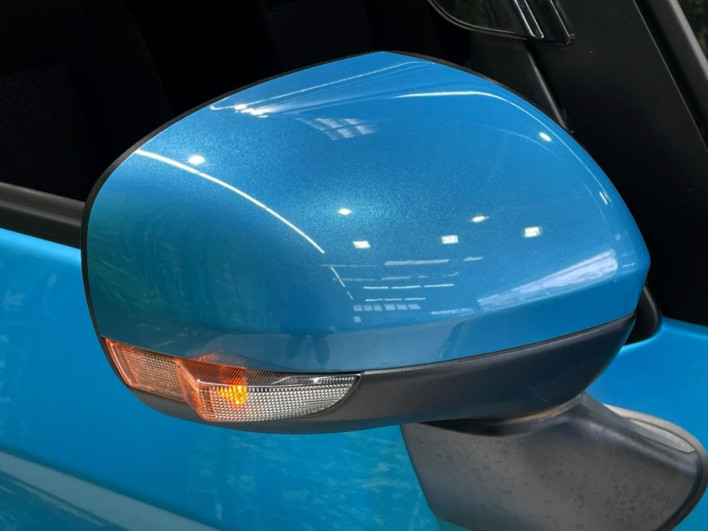 2021 Toyota Roomy 5BA-M900A (UW-6a2f6cb66bd6e)[14]